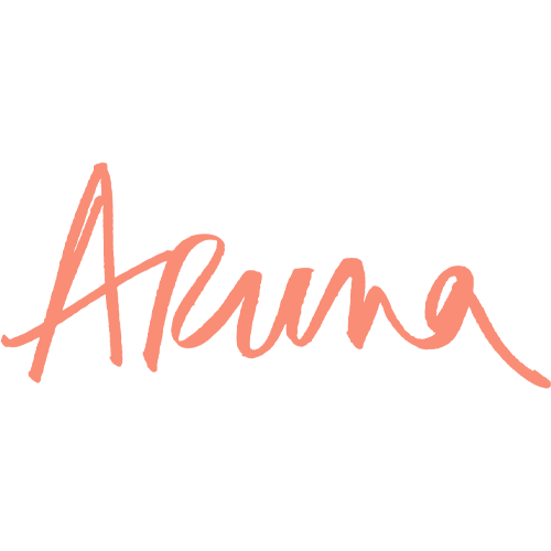 aruna logo