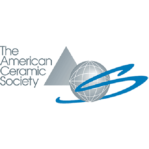 american ceramic society logo