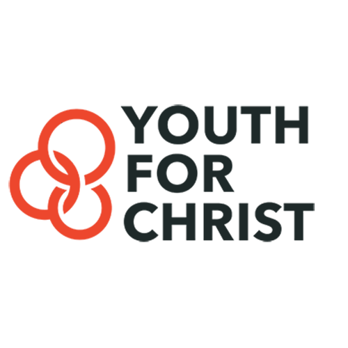 youth for christ logo