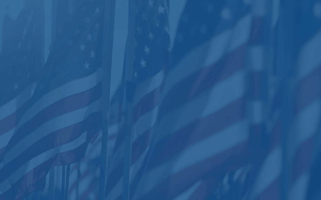 Bullen Ultrasonics Gives Back to Veterans